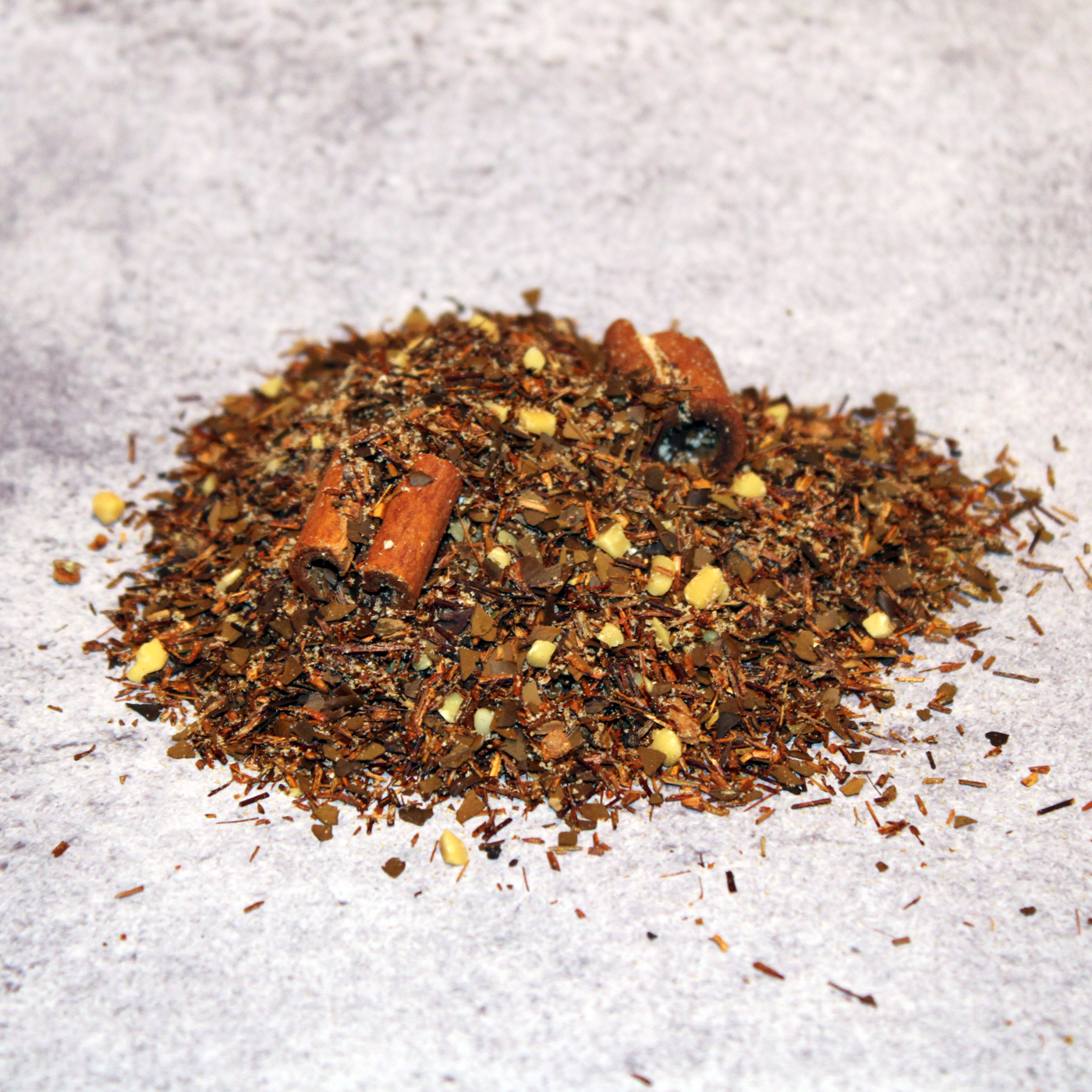 Epic Adventures Mate Blend