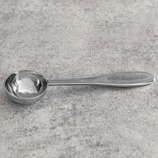 Perfect Cup of Tea Spoon